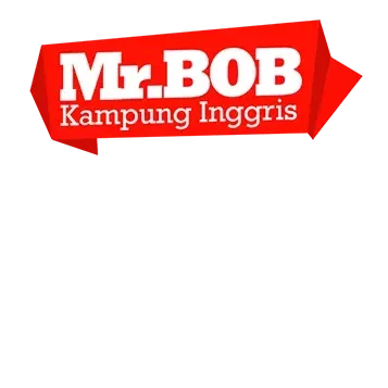 Kampung Inggris