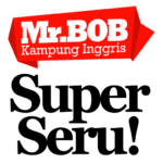 Kampung Inggris