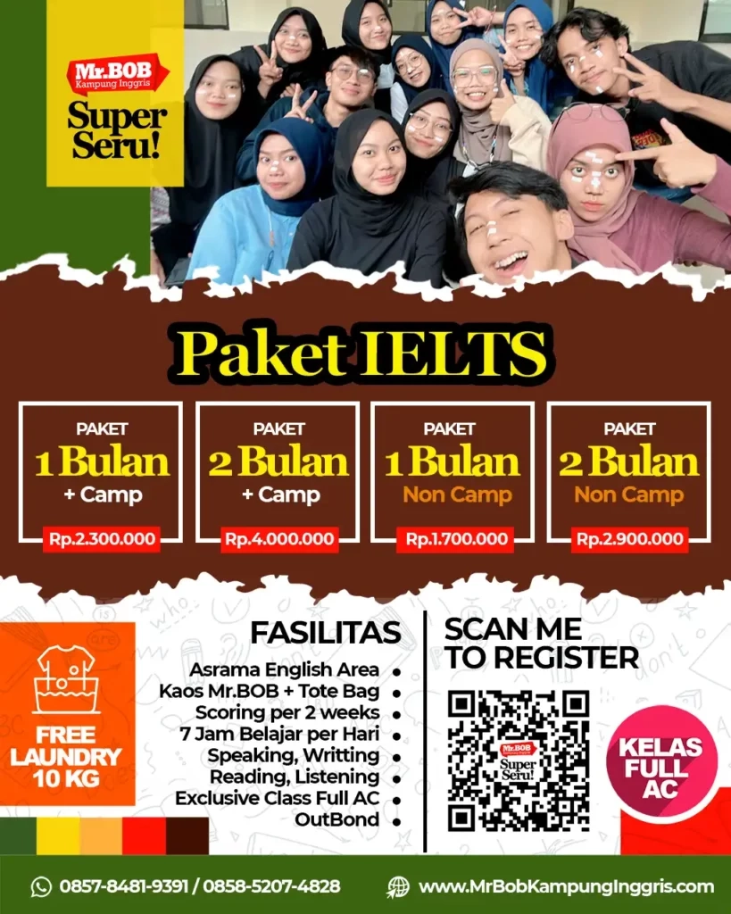 PAKET-IELTS-MR-BOB-2023-copy-819x1024