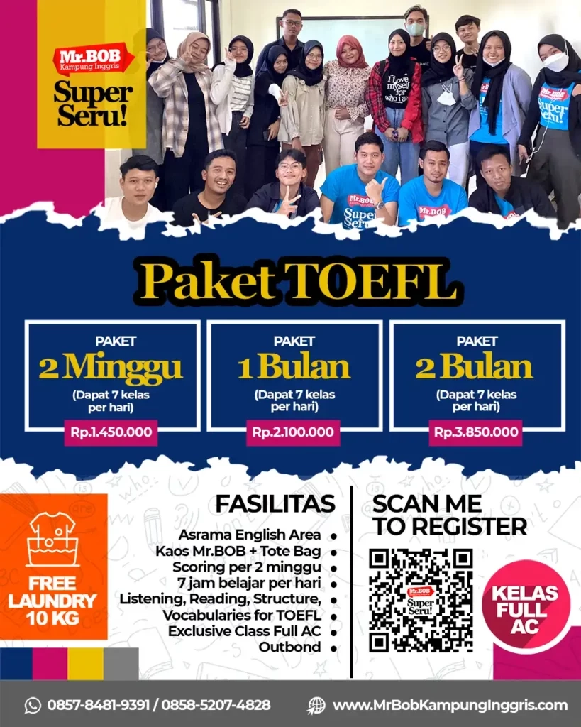 PAKET-TOEFL-MR-BOB-2023-copy-819x1024