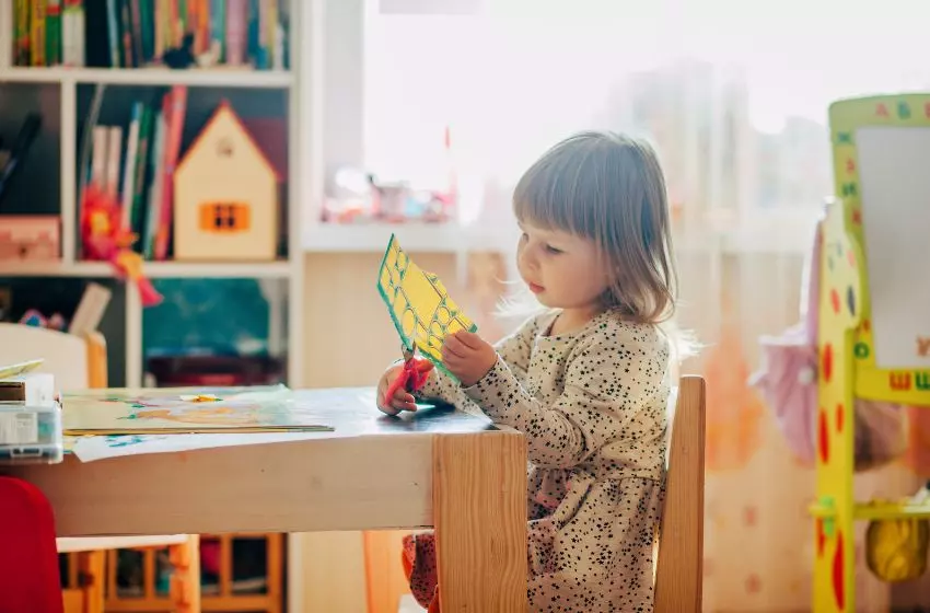 Begini Cara Penggunaan Used To dalam Bahasa Inggris - Kampung Inggris