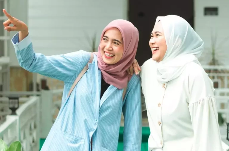 Penggunaan Which Dalam Bahasa Inggris - Kampung Inggris