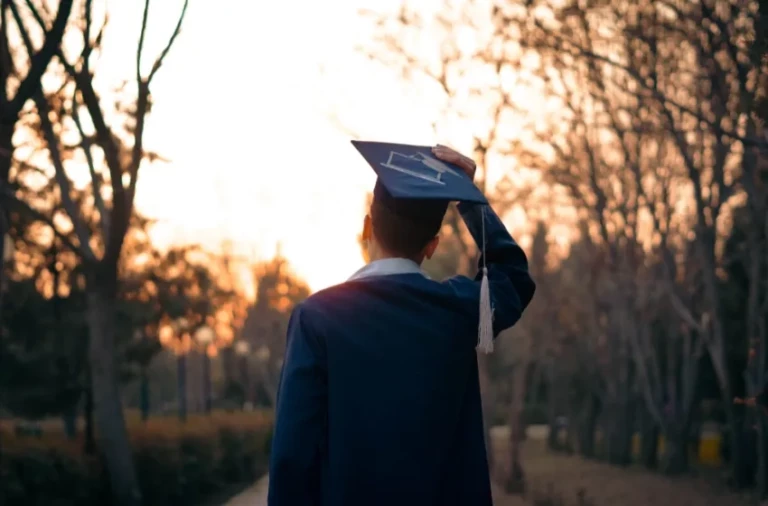 Beasiswa Universitas Monash Syarat, Cakupan, dan Cara Daftarnya