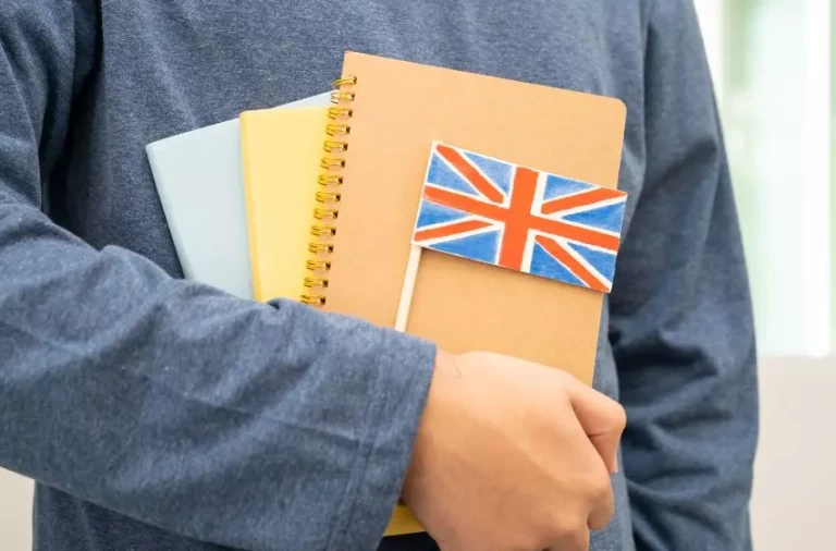 Berikut 5 Tips dan Trik Dasar Belajar Bahasa Inggris - Kampung Inggris