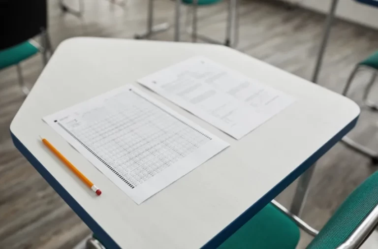 Cara Menghitung Skor TOEFL IBT