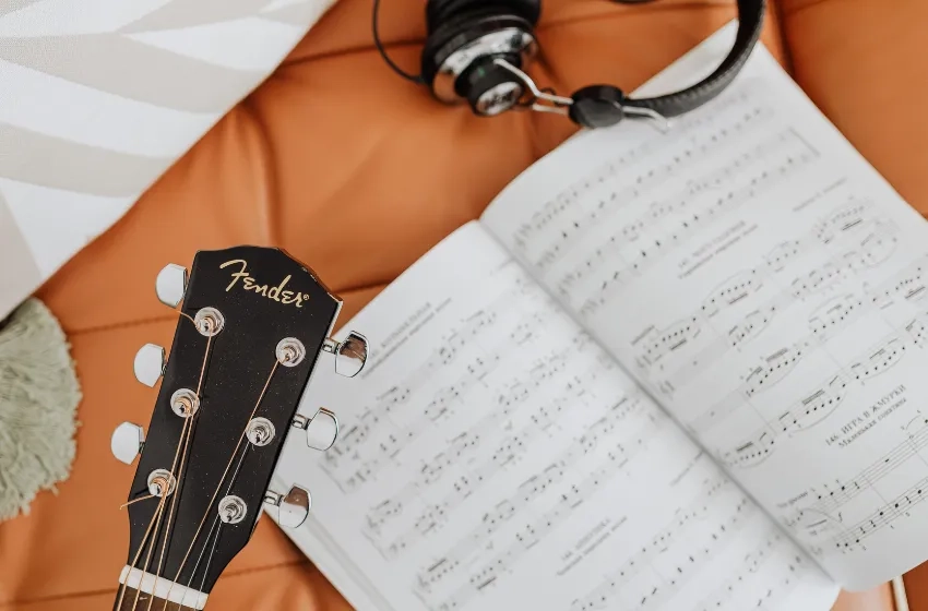 Lirik Lagu Imagine John Lennon dan Terjemahannya Dalam Bahasa Indonesia