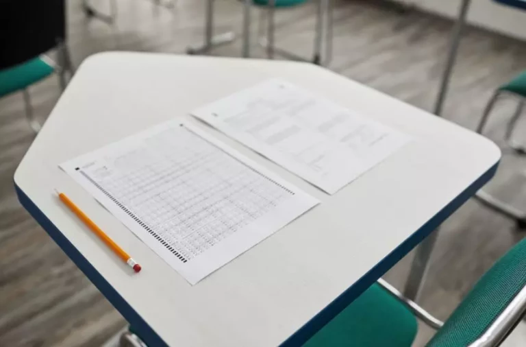 Mengenal Tentang IELTS dalam Bahasa Inggris - Kampung Inggris