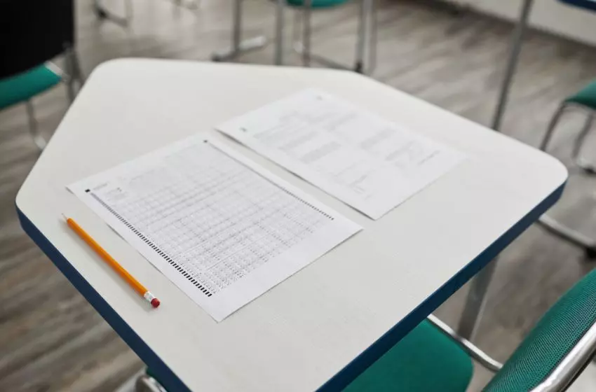 Mengenal Tentang IELTS dalam Bahasa Inggris - Kampung Inggris