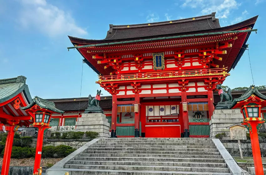 Perbedaan Sistem Kuliah di Jepang dan Indonesia