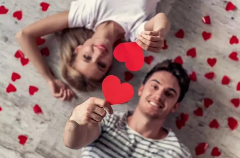 30 Kalimat Romantis dalam Bahasa Inggris, Buat Pacar Kamu - Kampung Inggris