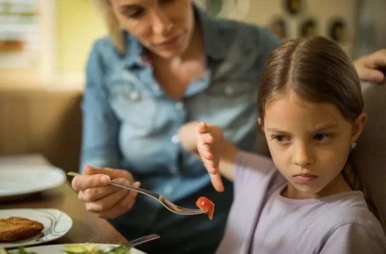 Apa Sih Bahasa Inggrisnya Aku Ga Mau? - Kampung Inggris