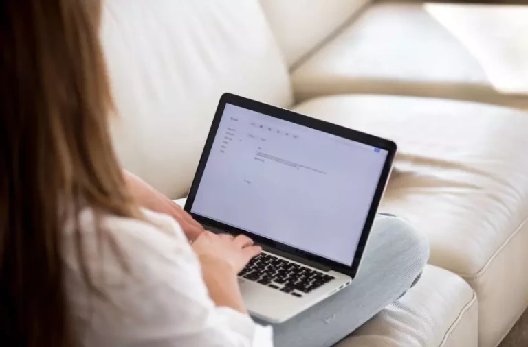 Cara Membuat Cover Letter Menggunakan Bahasa Inggris - Kampung Inggris