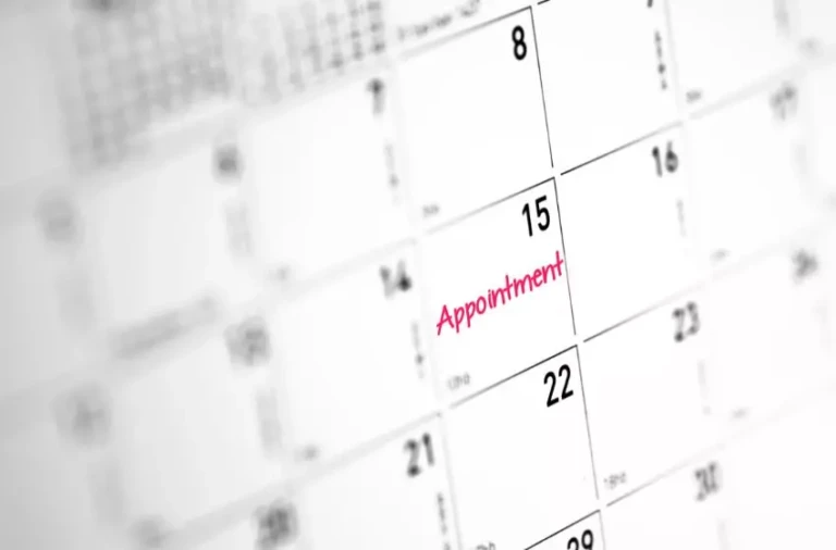 Cara Membuat Janji Menggunakan Bahasa Inggris, Cari Tau Disini! - Kampung Inggris