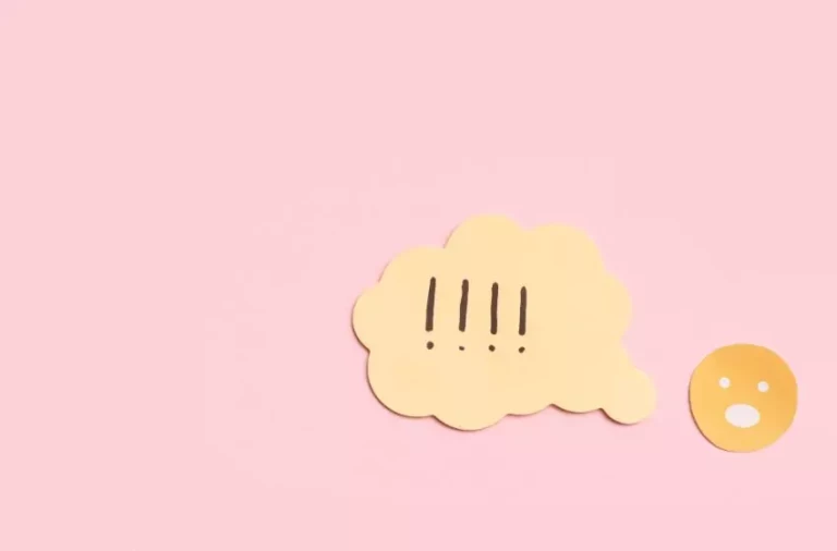 Exclamatory Sentence Ini Penjelasan dan Contohnya - Kampung Inggris