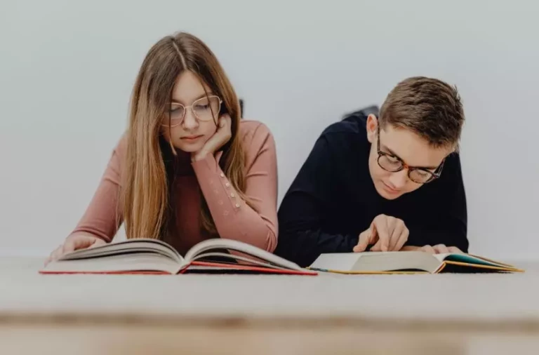 Apa yang Terjadi Jika Kamu Berhenti Belajar Bahasa Inggris - Kampung Inggris