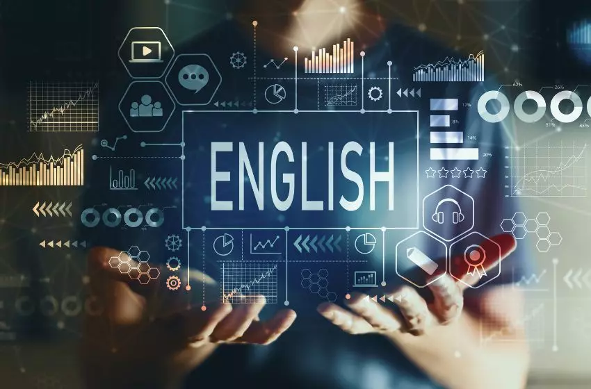 Apakah TOEFL & IELTS Masih Penting di Era AI 2026 - Kampung Inggris