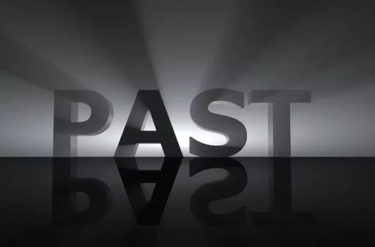 Ini Dia Bedanya Was dan Were dalam Bahasa Inggris - Kampung Inggris