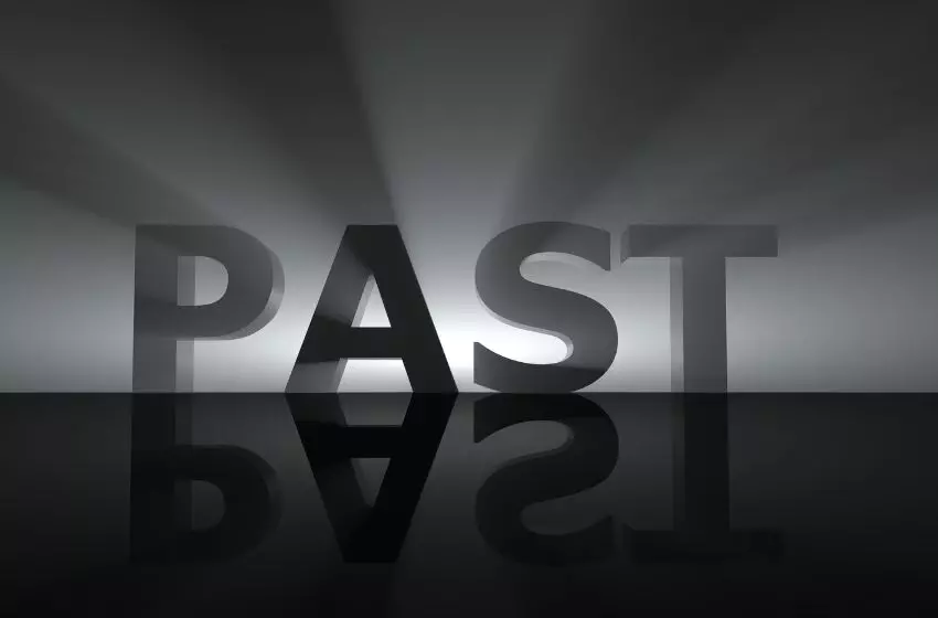 Ini Dia Bedanya Was dan Were dalam Bahasa Inggris - Kampung Inggris