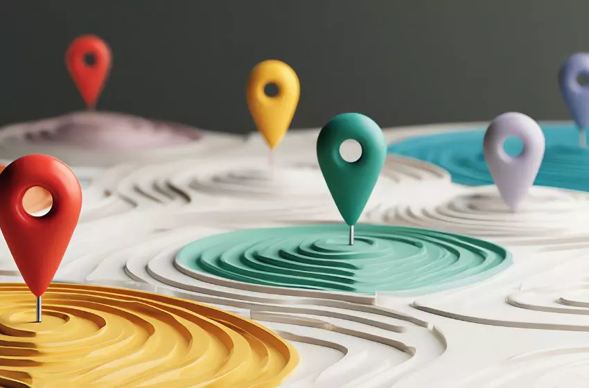 Apa Bedanya Based In dan Based On dalam Bahasa Inggris - Kampung Inggris