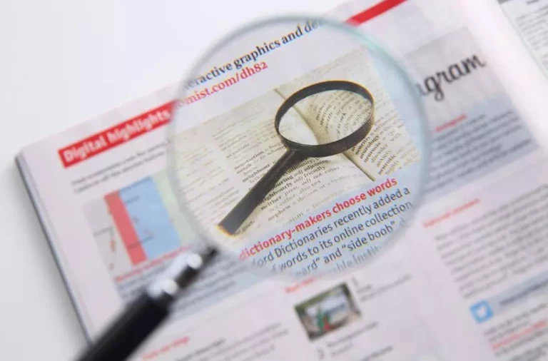 Apakah Belajar Lebih dari Satu Bahasa Asing Bisa Membingungkan - Kampung Inggris