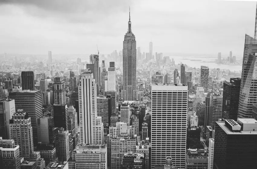 Ini Dia Bedanya Antara City dan juga Town dalam Bahasa Inggris - Kampung Inggris