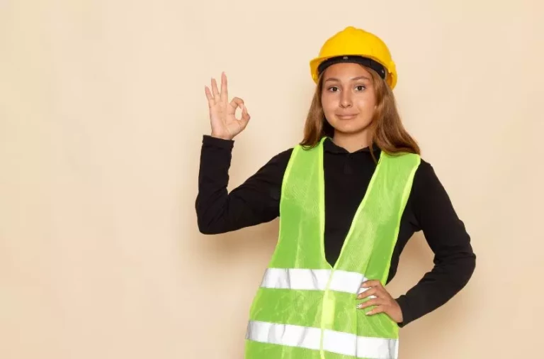 Manakah yang Benar Antara Alright dengan Allright? - Kampung Inggris