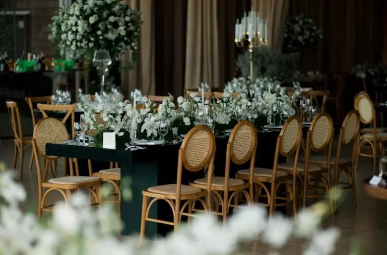 Occasion Artinya Apa? Ini Artinya dan Contoh Kalimatnya - Kampung Inggris