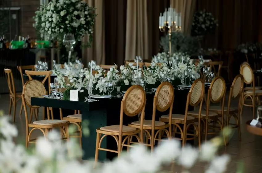 Occasion Artinya Apa? Ini Artinya dan Contoh Kalimatnya - Kampung Inggris