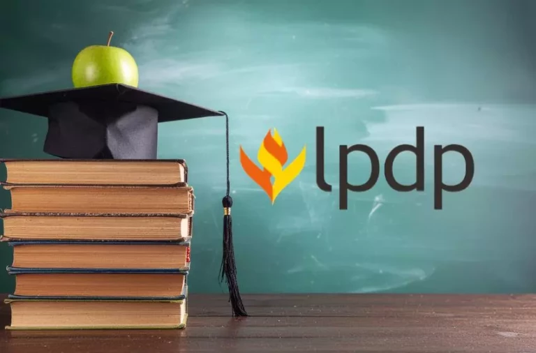Apa Itu Beasiswa LPDP? Ini Syarat, Tahapan, dan Cara Daftarnya - Kampung Inggris