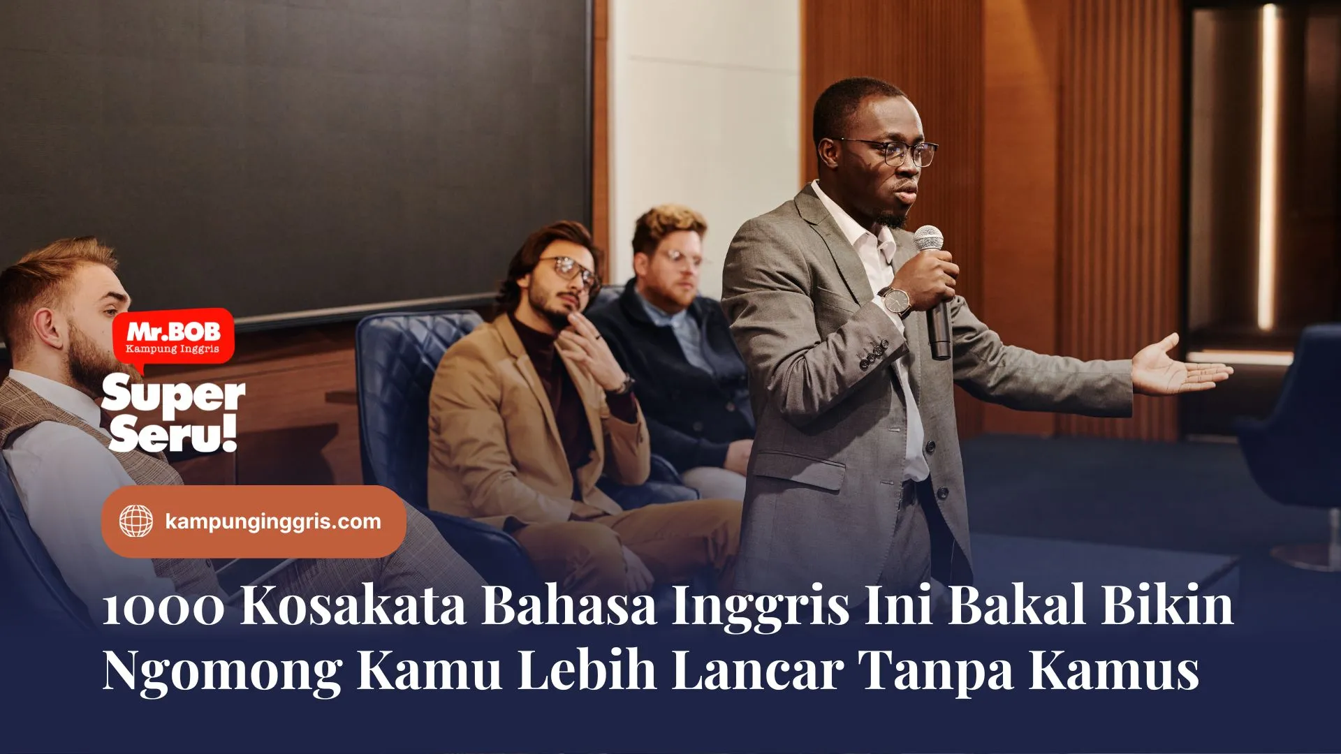 100 Kosakata Bahasa Inggris Dan artinya Ini Bakal Bikin Ngomong Kamu Lebih Lancar Tanpa Kamus