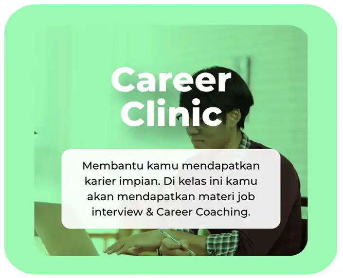CAREER-CLINIC-MR-BOB-1-1