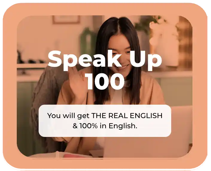 SPEAK-UP-100-MR-BOB-1-1