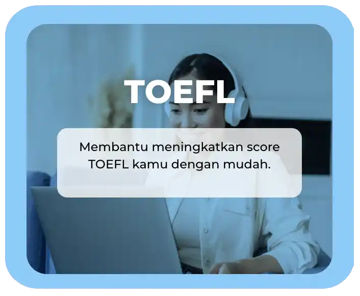 Toefl-mr-bob-1-1