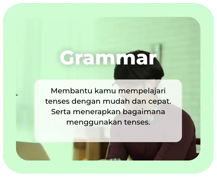 grammar-mr-bob-1-1