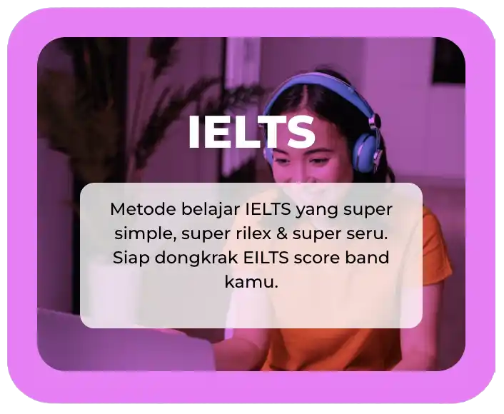 ielts-mr-bob-1-1