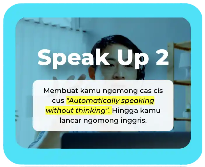 speak-up-2-mr-bob-1-1